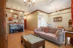 Estella Gardens (D17), Condominium #485761421